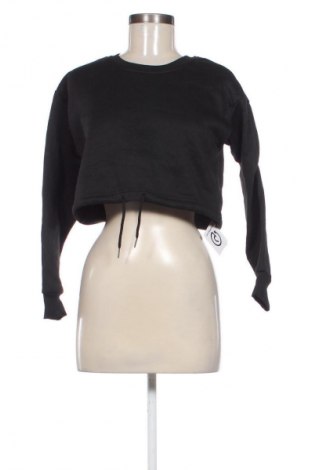 Γυναικεία μπλούζα Unbranded, Μέγεθος M, Χρώμα Μαύρο, Τιμή 3,99 €