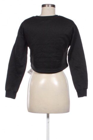 Γυναικεία μπλούζα Unbranded, Μέγεθος M, Χρώμα Μαύρο, Τιμή 3,99 €