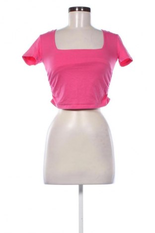 Γυναικεία μπλούζα Unbranded, Μέγεθος M, Χρώμα Ρόζ , Τιμή 6,99 €