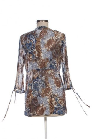 Dámská halenka Unbranded, Velikost M, Barva Vícebarevné, Cena  49,00 Kč