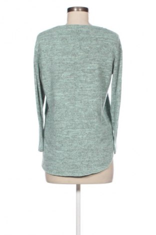 Dámská halenka Unbranded, Velikost M, Barva Vícebarevné, Cena  49,00 Kč