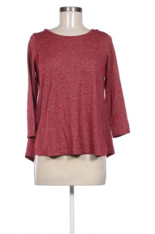 Дамска блуза Unbranded, Размер M, Цвят Многоцветен, Цена 2,04 €