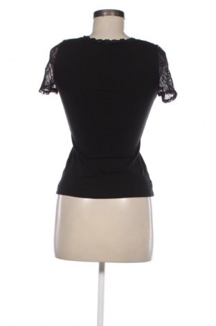 Bluzka damska Unbranded, Rozmiar S, Kolor Czarny, Cena 22,47 zł