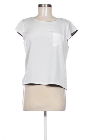 Bluză de femei Unbranded, Mărime L, Culoare Alb, Preț 41,99 Lei, #134144740