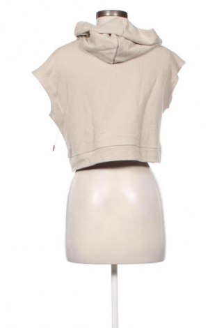 Γυναικεία μπλούζα Unbranded, Μέγεθος S, Χρώμα  Μπέζ, Τιμή 7,99 €