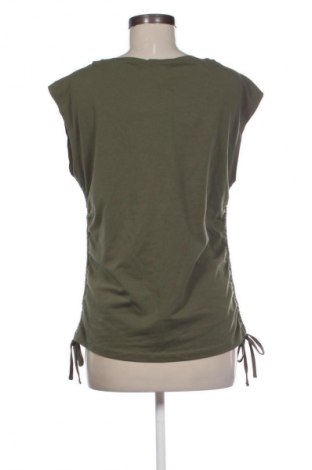 Дамска блуза Unbranded, Размер M, Цвят Зелен, Цена 4,09 €