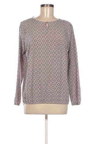 Női blúz Unbranded, Méret M, Szín Sokszínű, Ár 669 Ft