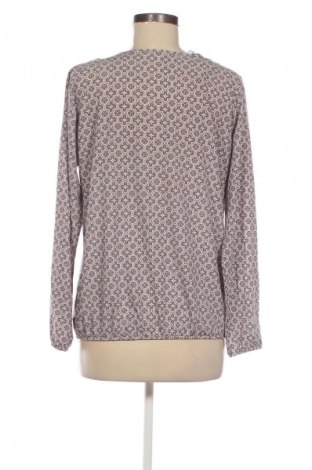 Női blúz Unbranded, Méret M, Szín Sokszínű, Ár 669 Ft