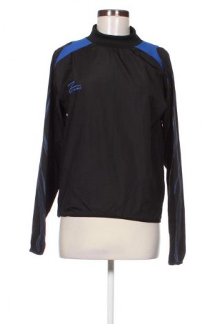 Dámská halenka Unbranded, Velikost XXS, Barva Vícebarevné, Cena  49,00 Kč