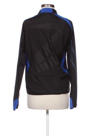 Dámská halenka Unbranded, Velikost XXS, Barva Vícebarevné, Cena  49,00 Kč