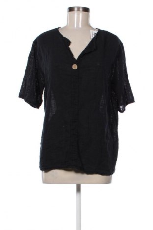 Bluză de femei Unbranded, Mărime M, Culoare Negru, Preț 41,99 Lei, #134147164