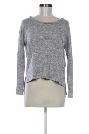 Női blúz Unbranded, Méret M, Szín Sokszínű, Ár 669 Ft