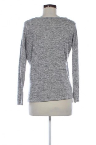 Női blúz Unbranded, Méret M, Szín Sokszínű, Ár 669 Ft