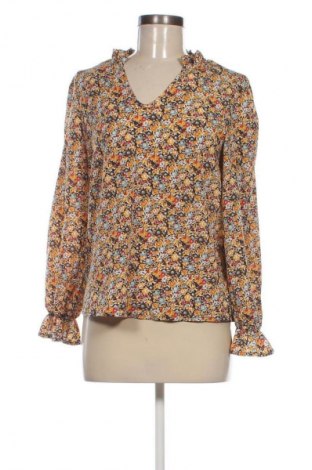 Dámská halenka Unbranded, Velikost S, Barva Vícebarevné, Cena  49,00 Kč