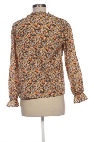 Dámská halenka Unbranded, Velikost S, Barva Vícebarevné, Cena  49,00 Kč