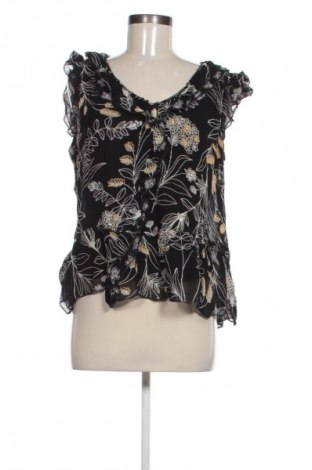 Γυναικεία μπλούζα Unbranded, Μέγεθος XL, Χρώμα Πολύχρωμο, Τιμή 6,99 €