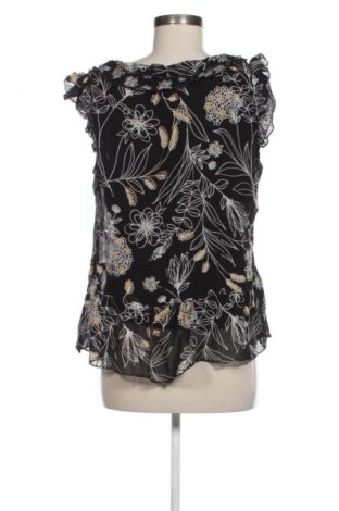 Γυναικεία μπλούζα Unbranded, Μέγεθος XL, Χρώμα Πολύχρωμο, Τιμή 6,99 €