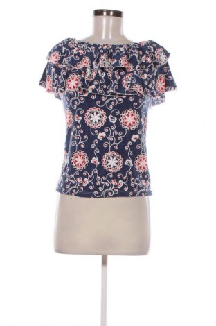 Dámská halenka Unbranded, Velikost M, Barva Vícebarevné, Cena  122,00 Kč