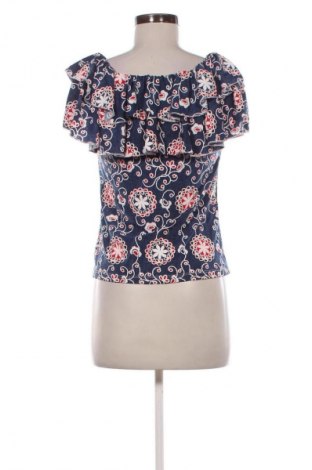 Dámská halenka Unbranded, Velikost M, Barva Vícebarevné, Cena  122,00 Kč