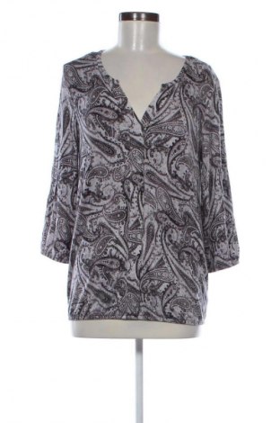 Női blúz Unbranded, Méret M, Szín Sokszínű, Ár 669 Ft