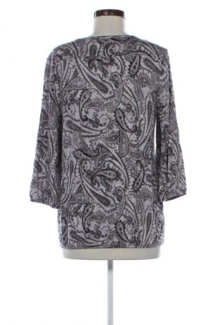 Női blúz Unbranded, Méret M, Szín Sokszínű, Ár 669 Ft