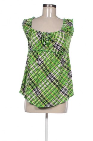 Γυναικεία μπλούζα Unbranded, Μέγεθος M, Χρώμα Πολύχρωμο, Τιμή 6,99 €