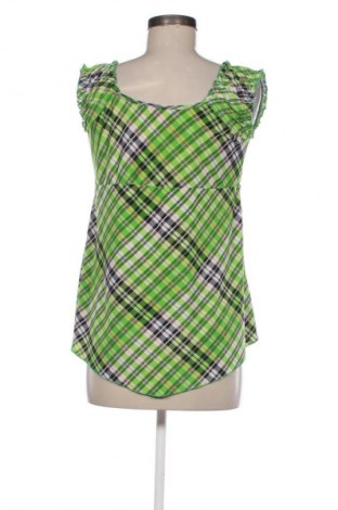 Γυναικεία μπλούζα Unbranded, Μέγεθος M, Χρώμα Πολύχρωμο, Τιμή 6,99 €