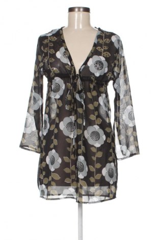 Dámská halenka Unbranded, Velikost S, Barva Vícebarevné, Cena  49,00 Kč