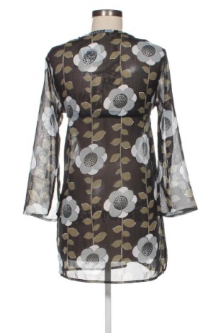 Dámská halenka Unbranded, Velikost S, Barva Vícebarevné, Cena  49,00 Kč