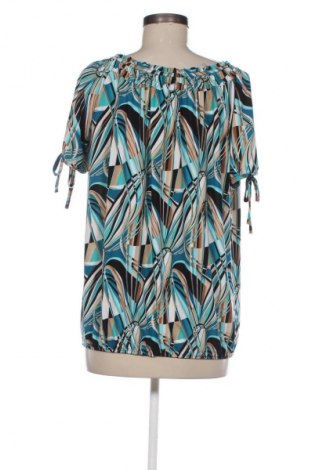 Dámská halenka Unbranded, Velikost XL, Barva Vícebarevné, Cena  199,00 Kč