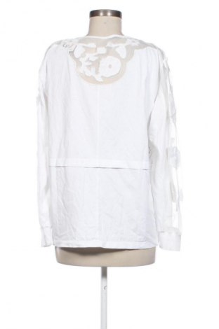 Dámská halenka Unbranded, Velikost XL, Barva Vícebarevné, Cena  272,00 Kč