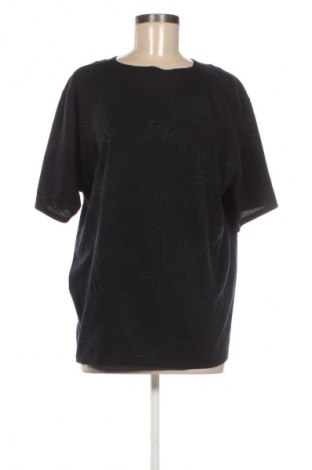 Dámská halenka Unbranded, Velikost XL, Barva Vícebarevné, Cena  199,00 Kč