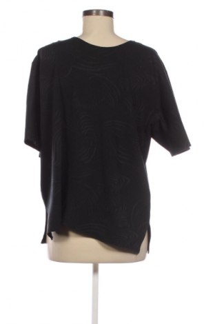 Dámská halenka Unbranded, Velikost XL, Barva Vícebarevné, Cena  199,00 Kč