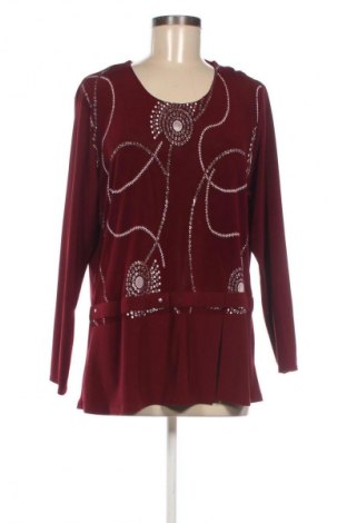 Dámská halenka Unbranded, Velikost M, Barva Vícebarevné, Cena  49,00 Kč