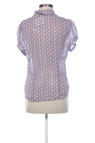 Γυναικεία μπλούζα Unbranded, Μέγεθος XL, Χρώμα Πολύχρωμο, Τιμή 1,99 €