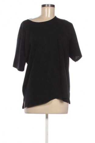 Dámská halenka Unbranded, Velikost XXL, Barva Vícebarevné, Cena  199,00 Kč