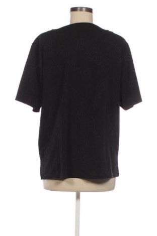 Dámská halenka Unbranded, Velikost XXL, Barva Vícebarevné, Cena  199,00 Kč