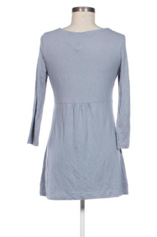 Dámská halenka L.K. Berlin, Velikost M, Barva Modrá, Cena  69,00 Kč