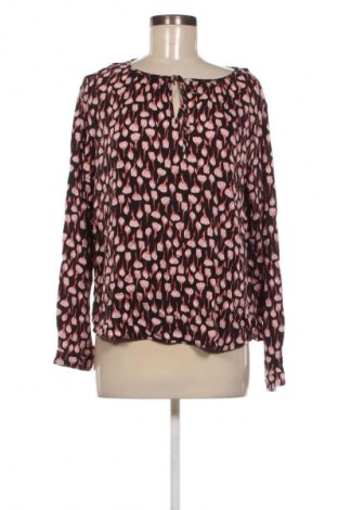 Bluză de femei Unbranded, Mărime M, Culoare Multicolor, Preț 8,99 Lei, #134149846