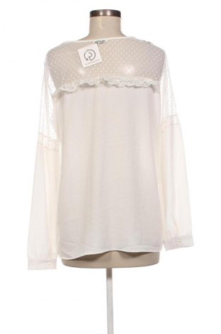 Dámská halenka Unbranded, Velikost XL, Barva Bílá, Cena  69,00 Kč