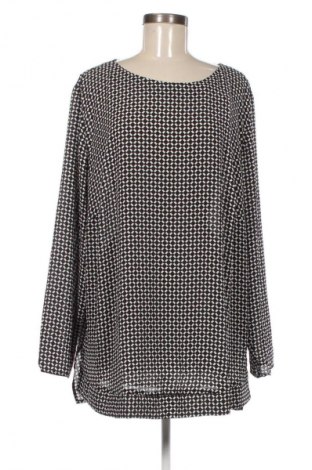 Bluză de femei Unbranded, Mărime L, Culoare Multicolor, Preț 60,99 Lei