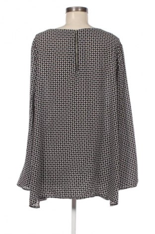 Bluză de femei Unbranded, Mărime L, Culoare Multicolor, Preț 60,99 Lei