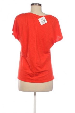 Dámská halenka Unbranded, Velikost M, Barva Červená, Cena  199,00 Kč