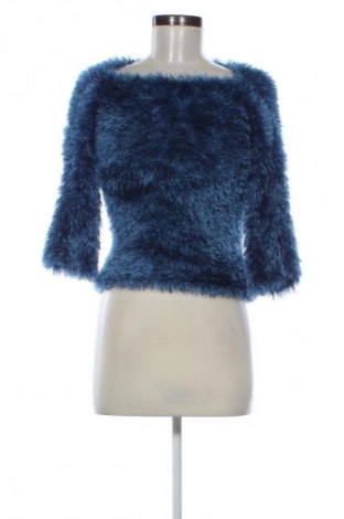 Dámská halenka Unbranded, Velikost XS, Barva Modrá, Cena  49,00 Kč