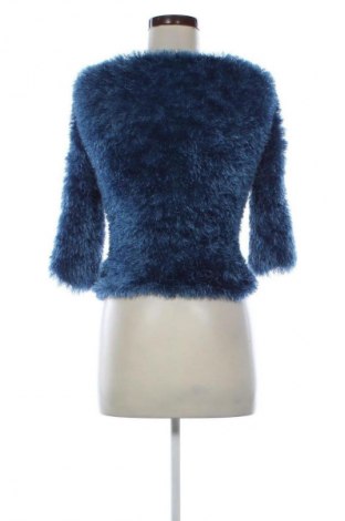 Dámská halenka Unbranded, Velikost XS, Barva Modrá, Cena  49,00 Kč