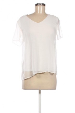 Bluzka damska Unbranded, Rozmiar M, Kolor Biały, Cena 34,99 zł, #134150253