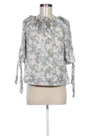 Dámská halenka Unbranded, Velikost M, Barva Vícebarevné, Cena  49,00 Kč