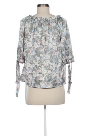 Dámská halenka Unbranded, Velikost M, Barva Vícebarevné, Cena  49,00 Kč