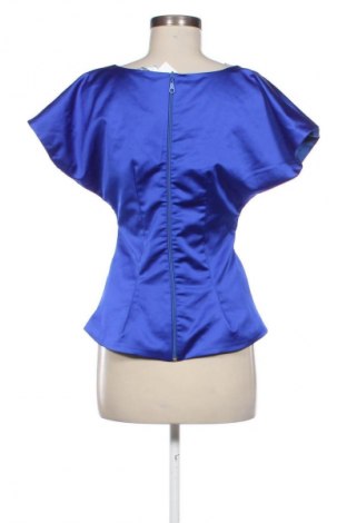 Dámská halenka Unbranded, Velikost M, Barva Modrá, Cena  199,00 Kč