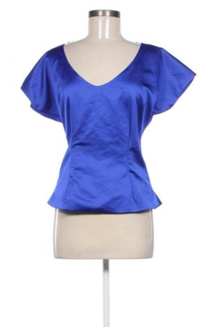 Dámská halenka Unbranded, Velikost M, Barva Modrá, Cena  199,00 Kč